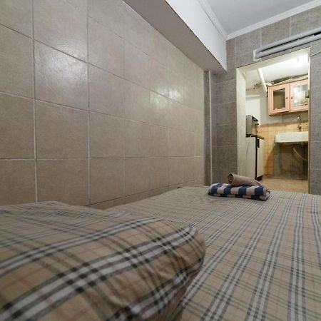 Apartmán Private Flat For 2 Or 3 With Back Yard Near Exarhia Square And Archaelogical Museum Atény Exteriér fotografie